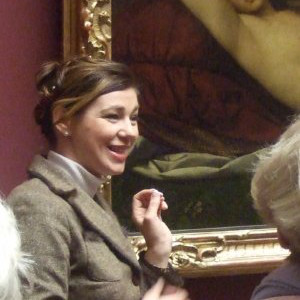 City Tours & Cultural Trips