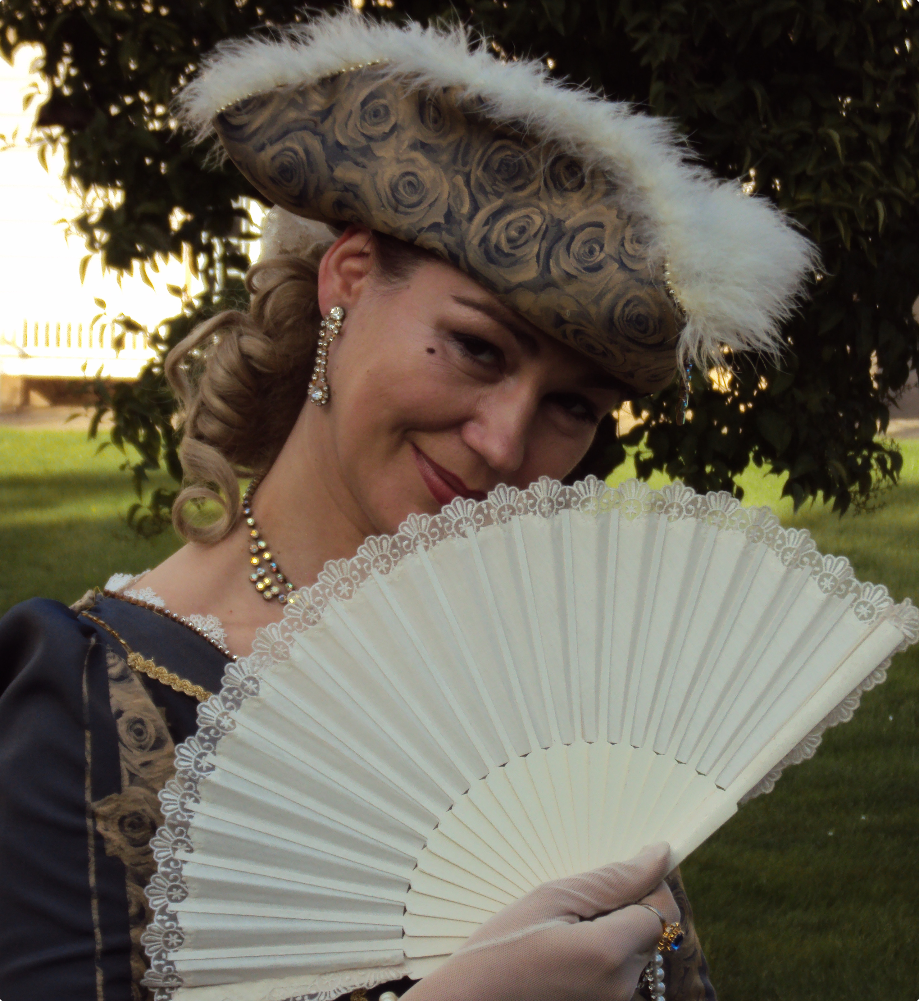 Interview Bilderberg Bellevue Hotel Dresden